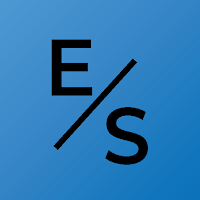 English - Spanish