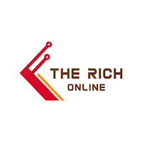 The Rich Online