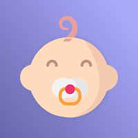 Baby Face: Photo Generator