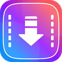 All Video Downloader