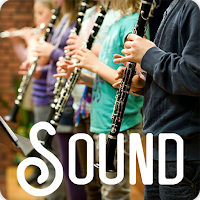 Clarinet Music Sound Ringtones