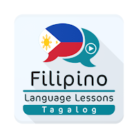 Learn Filipino: Speak Fast
