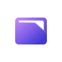 EPS PayMate AI