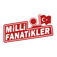 Milli Fanatikler