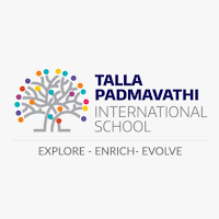 Talla Padmavati International