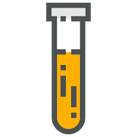 NanoSpectroGold