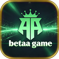 betaa game