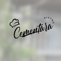 Bistro Cementara