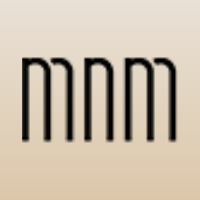 Monotone Co., Ltd.