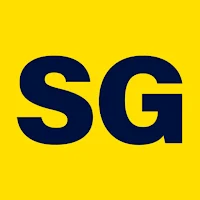 SolarGrade 2.0