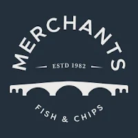 Merchants Fish and Chips