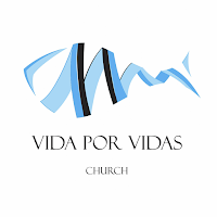 Vida por Vidas Church
