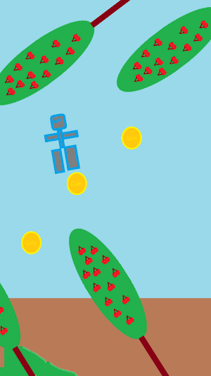 Useless Absurd Game! Screenshot 2
