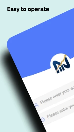 Nxs Pro Screenshot 1
