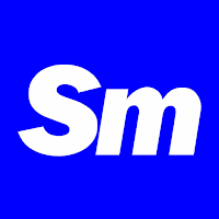 Smart Educação