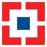 HDFC Bank Prepaid Expense