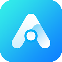Lambda Launcher
