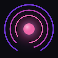 Hypeo: AI Live Stream & Fans