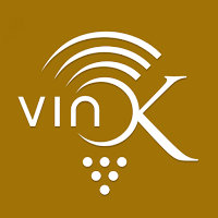 VinOk