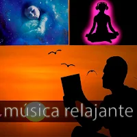 Música relajante para dormir
