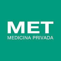 Mi MET