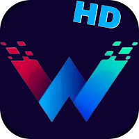wallpaper 4k.Engin.HD
