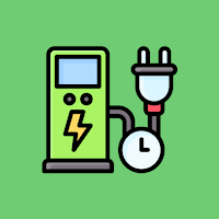 ChargeMiles