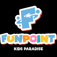 Funpoint