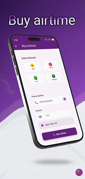 Onetarget Data Screenshot 3