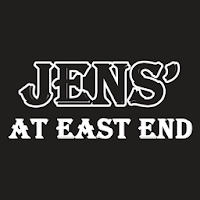 Jens At East End