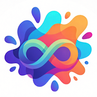 TEA - The Everything App
