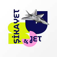 Şikayet Jet