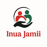 Inua Jamii