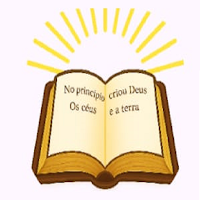 Biblia