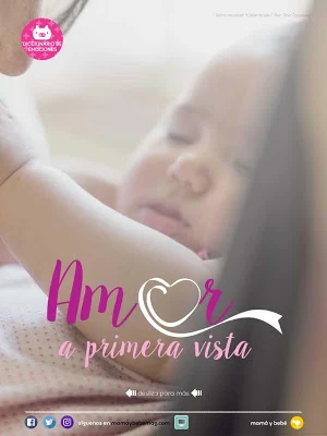 NewBorn Magazine Screenshot 0