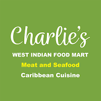 Charlie's West Indian Food