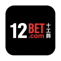 12bet