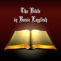 The Bible in Basic English