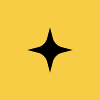 MAJC Community