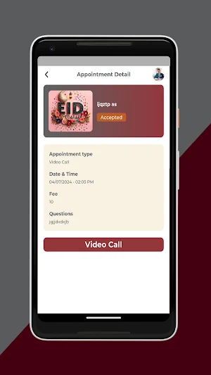 ILP Lawyer Screenshot 2