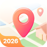 GPS Location Tracker Ultra