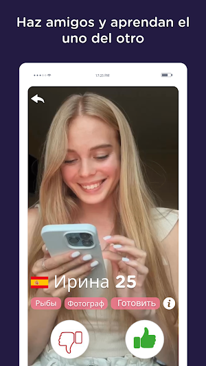 Latislava Screenshot 2