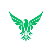 বিমানবাহিনী পরীক্ষার প্রস্তুতি