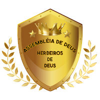 AD Herdeiros de Deus
