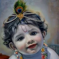 Santan Gopal Stotra With Audio