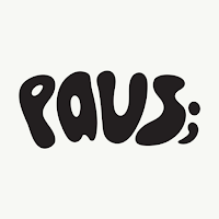 Paus Club