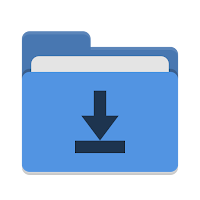 File Chef Pro