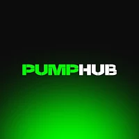 PUMPHUB