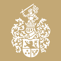 MySchonbek