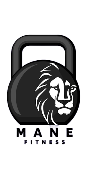Mane Fitness Screenshot 0
